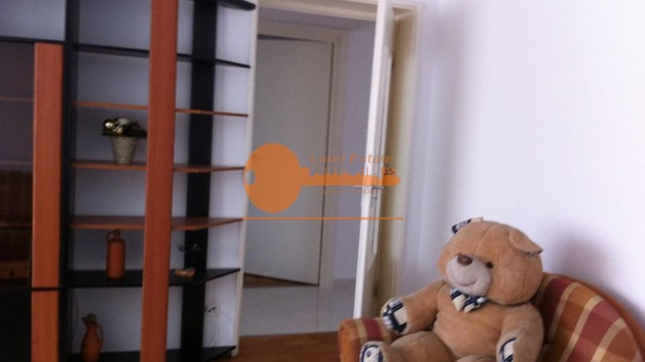Apartament 3 Camere Giulești - Poză 2