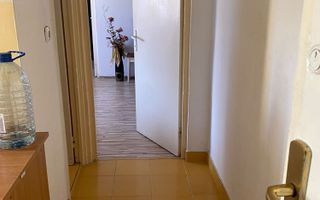 Apartament 2 camere de închiriat | Sibiu Mihai Viteazul | 40 mp - Poză 5