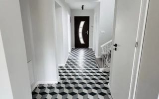 Casa noua Ready to move - Poză 3