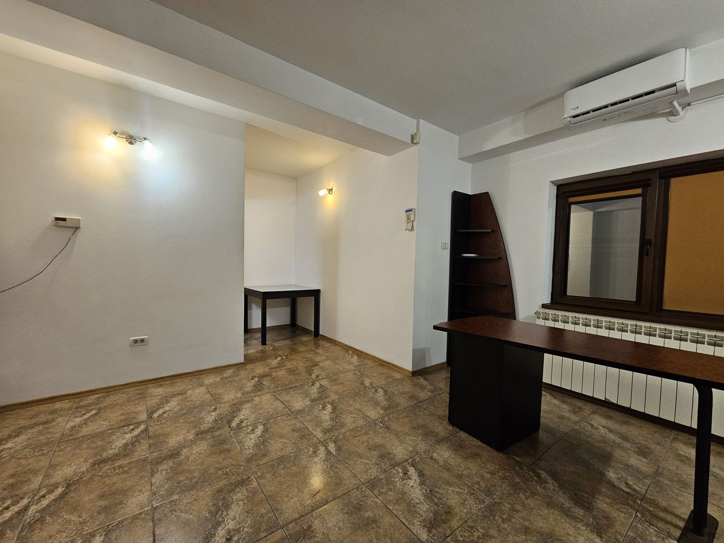 Spațiu comercial de inchiriat Tomis 2/Constanta - Poză 6