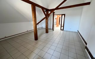 Spatiu de birouri, 220 mp utili, Centru, zona Tribunal - Poză 8