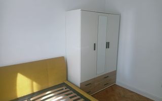 De inchiriat! Apartament frumos si mare in Gheorgheni - Poză 20