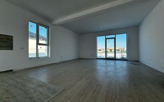 Casa l ansamblu rezidential l Individuala - Poză 8
