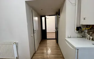 Apartament 2 camere în Centrul Istoric al Sibiului | 50 mp utili - Poză 12