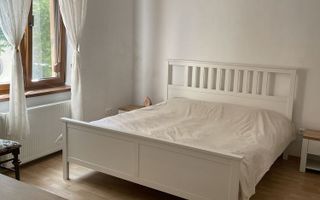 Apartament de vanzare - Poză 2