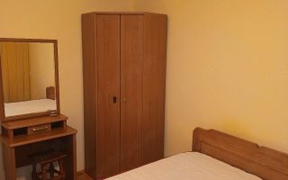 Apartament 2 camere de inchiriat, Nicolina, Iasi - Poză 4