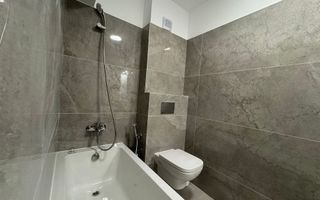 Apartament NOU 2 camere+parcare Moon Reflex Moara de Vant - Poză 19