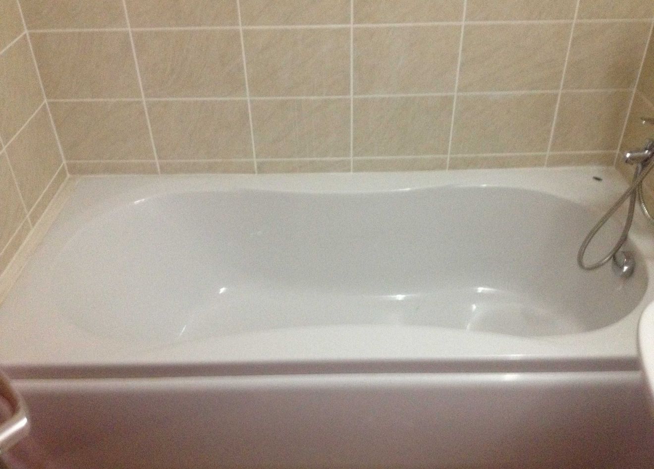 AP. 2 CAMERE ROSE GARDEN, PET-FRIENDLY, PARCARE, BLOC NOU, CENTRALA - Poză 8