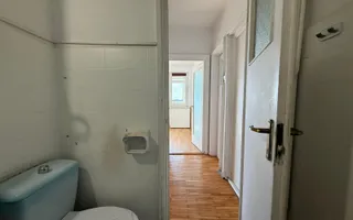 3 camere I Gara de nord I Creditabil I 1962 - Poză 15
