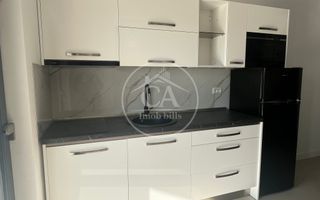 Casa de vanzare D+P+M cu 6 camere in Cartier Viena - Poză 21
