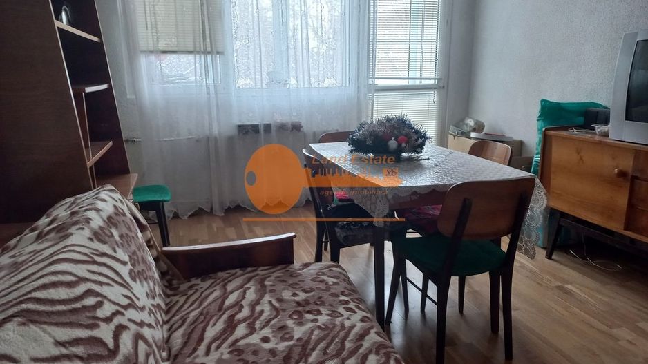 2 camere Drumul Taberei - Sibiu - Poză 1