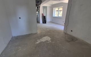 URGENT!, Vitan-Mihai Bravu, constructie 2025, PARCARE, NEGOCIABIL - Poză 7