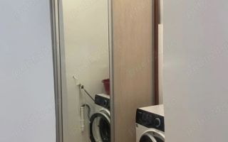 AP. 2 CAMERE BD. CHISINAU, BLOC REABILITAT, BUCATARIE INCHISA, MODERN - Poză 7