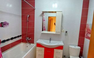 Chirie, apartament, 2 camere, strada Pietrarilor, Telecentru - Poză 7