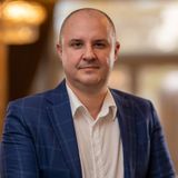 Bogdan Ivan - Sudrezidential Real Estate