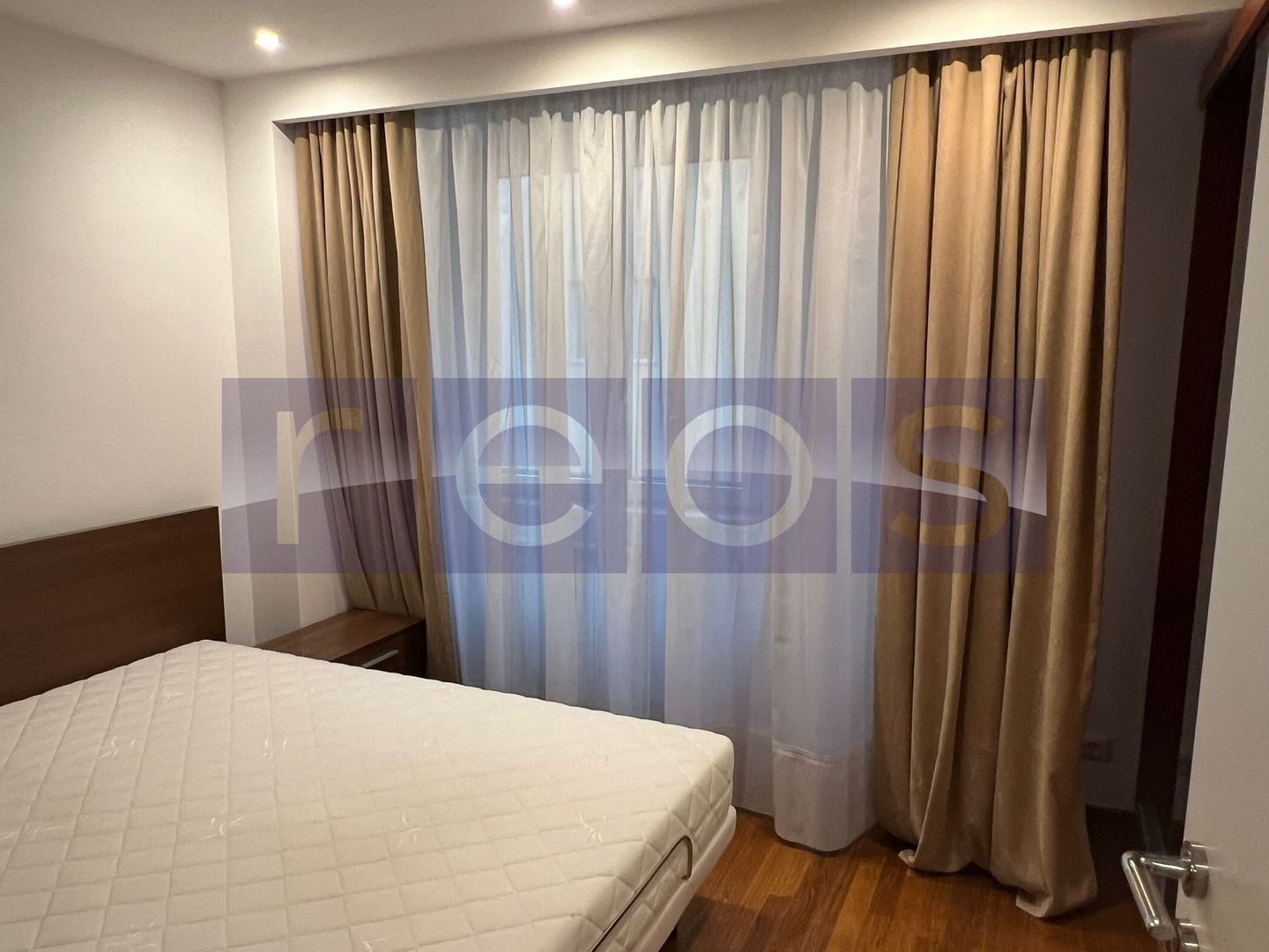 INCHIRIERE 2 CAMERE | HERASTRAU | LOC PARCARE | MOBILAT-UTILAT | 58MP - Poză 5