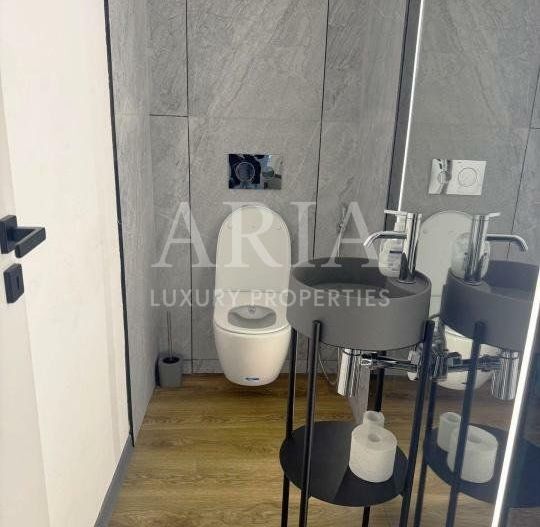 Swan Office & Technology Park SPATIU COMERCIAL/BIROU - Poză 6