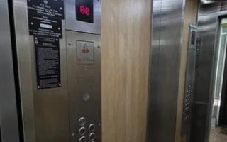 Apartament 2 camere, Instalatii schimbate, Metrou Dristor, Parc IOR , ParkLake - Poză 9