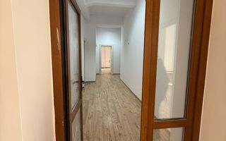 Spațiu de birouri de închiriat – zona Universitate - Poză 29