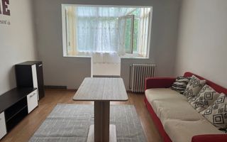 Apartament 2 camere de închiriat în zona Moara de Foc (Păcurari), etaj 3/4, 43 mp - Poză 4