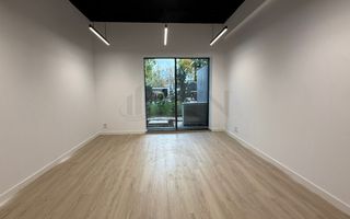 REC3001583 Spatiu Comercial Premium I Cortina Academy - Poză 5