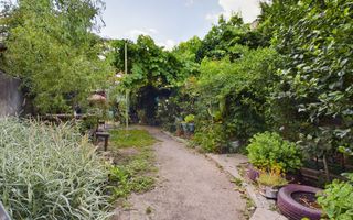 Casă în Aradul Nou - Poză 1