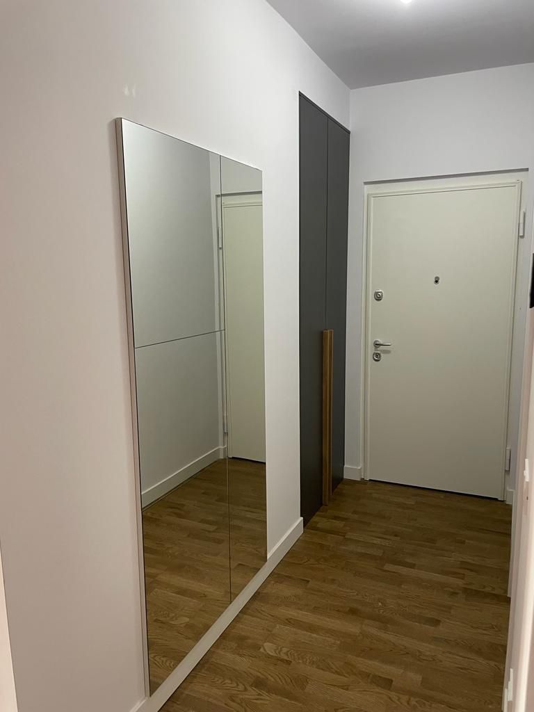 Prima inchiriere | studio dublu | Avalon Estate - Poză 10