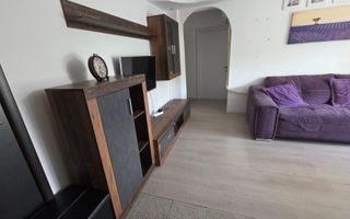 VANZARE 3 CAMERE- DECOMANDAT -MALL VITAN - Poză 5