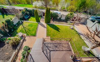 De vânzare Duplex Ciocana - Poză 11