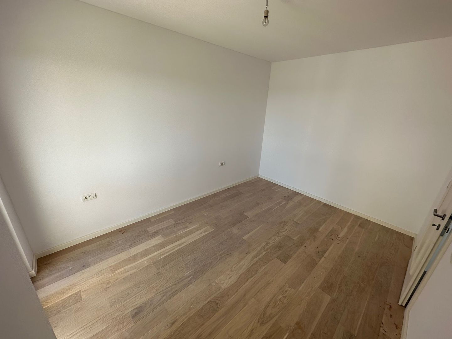 Apartament 2 camere - Poză 8