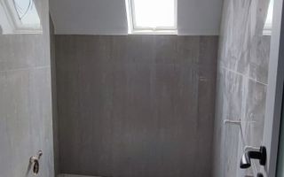 2 camere + pod 58 mp - Poză 8