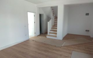 APARTAMENT 4 CAMERE 2 BAI GRADINA PACURARI REDIU - Poză 2