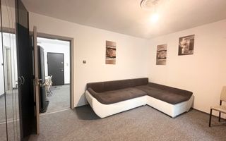 Apartament spațios cu o cameră I Sagului - Poză 2