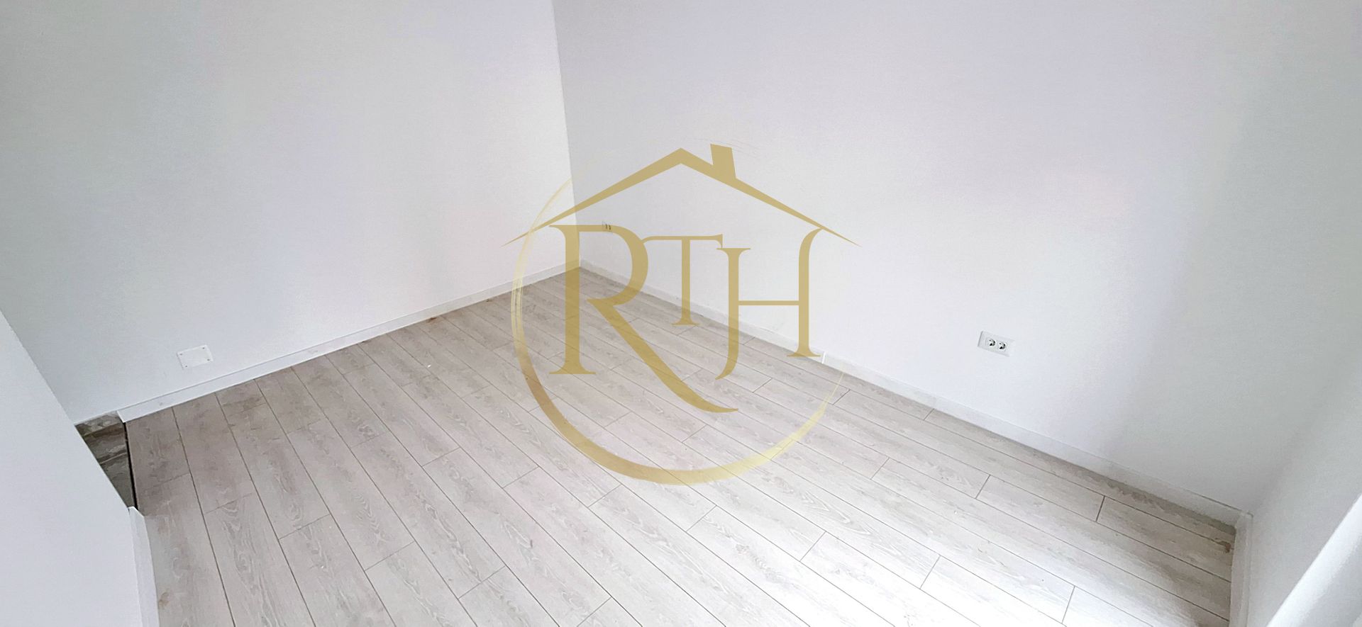 Apartamente cu 1 camera, decomandate, Cartier Premium Residence Giroc - Poză 11