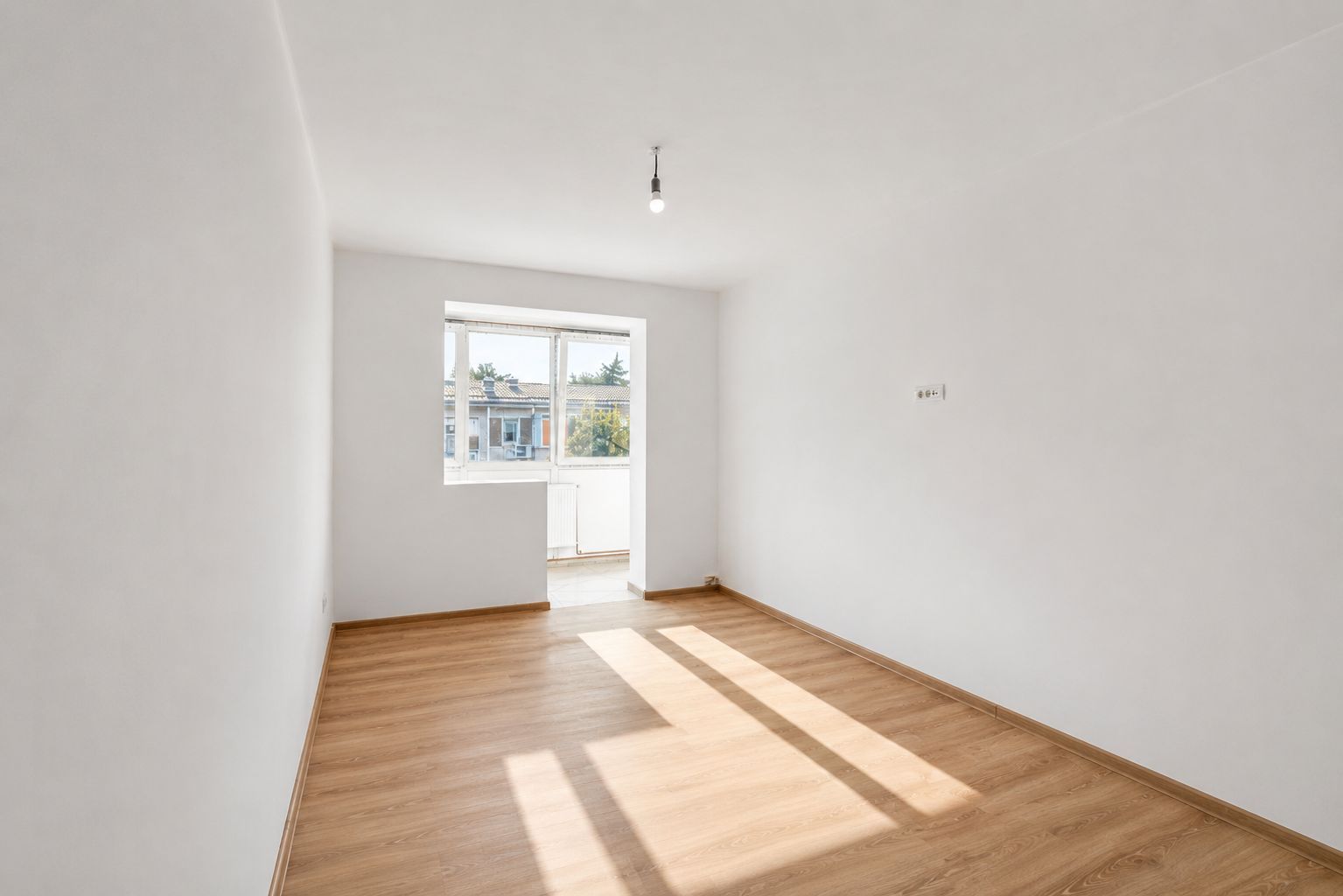 Comision 0% Apartament 3 camere, 55 mp utili Zona Sagului - Poză 4