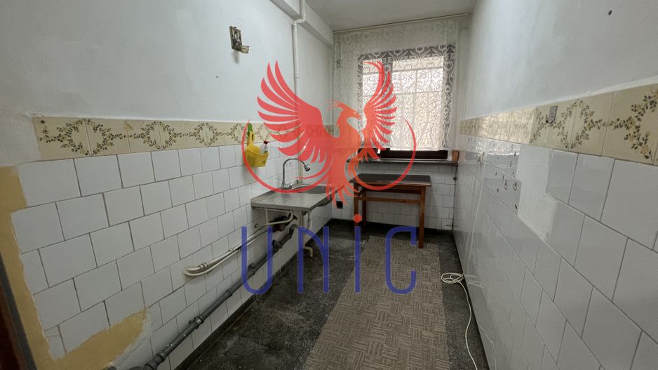 Apartament 2 Camere Calea Bucuresti - Poză 3