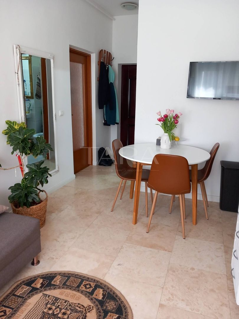 Vanzare apartament-Gruia - Poză 2