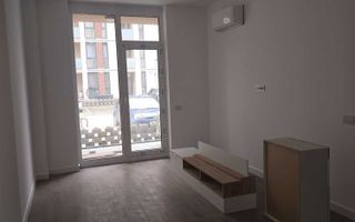 Apartament 2 camere Torontalului parter cu terasa - Poză 1