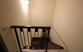 Casa in Giroc, 4 camere + 2 bai, pet-friendly. - Poză 9