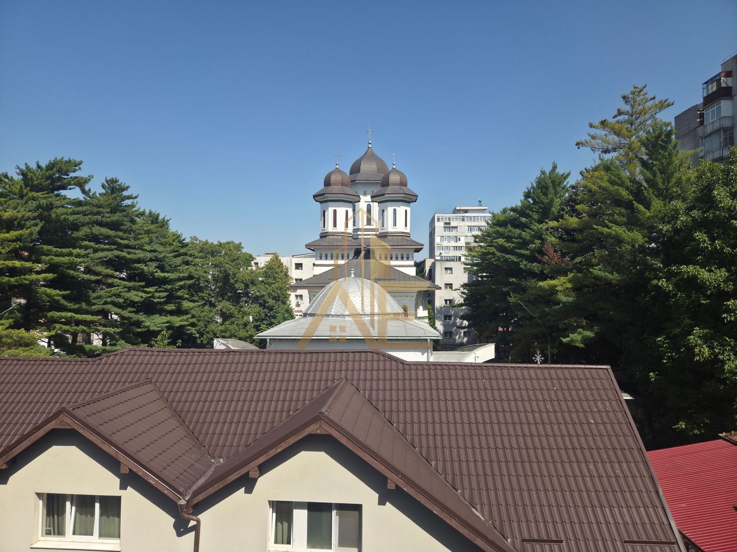 Apartament cu 2 camere – Ideal pentru investiție - Poză 11