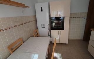 Vanzare apartament luminos de 2 camere, Titan, Gura Siriului-parcare inclusa - Poză 6