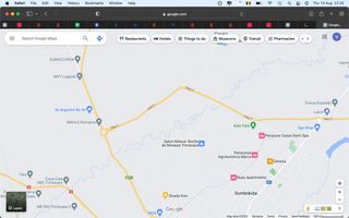 Teren industrial cu PUZ aprobat zona de N  Timișoara - Poză 4