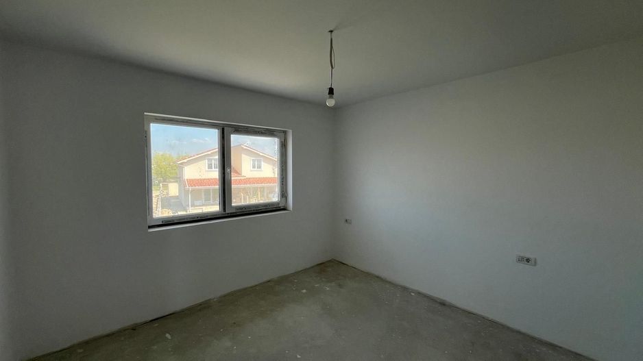 COMISION 0% | Duplex 94 mp utili | Toate Utilitatile | Mosnita Noua - Poză 9