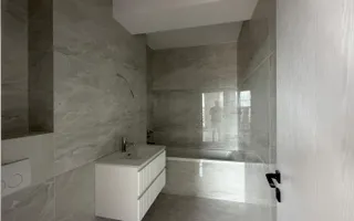 Vanzare 3 Camere MTM Residence Nou 2 Parcari - Poză 17