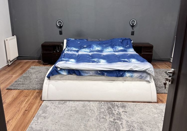 Casa de inchiriat – zona ultracentrala - Poză 5