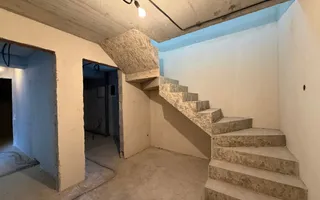 Duplex Hi-Tech Pașcani, 230 m2 - Poză 14
