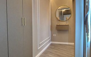 Apartament de Lux 2 camere | Cantemir | Oradea | 65 mp | - Poză 5