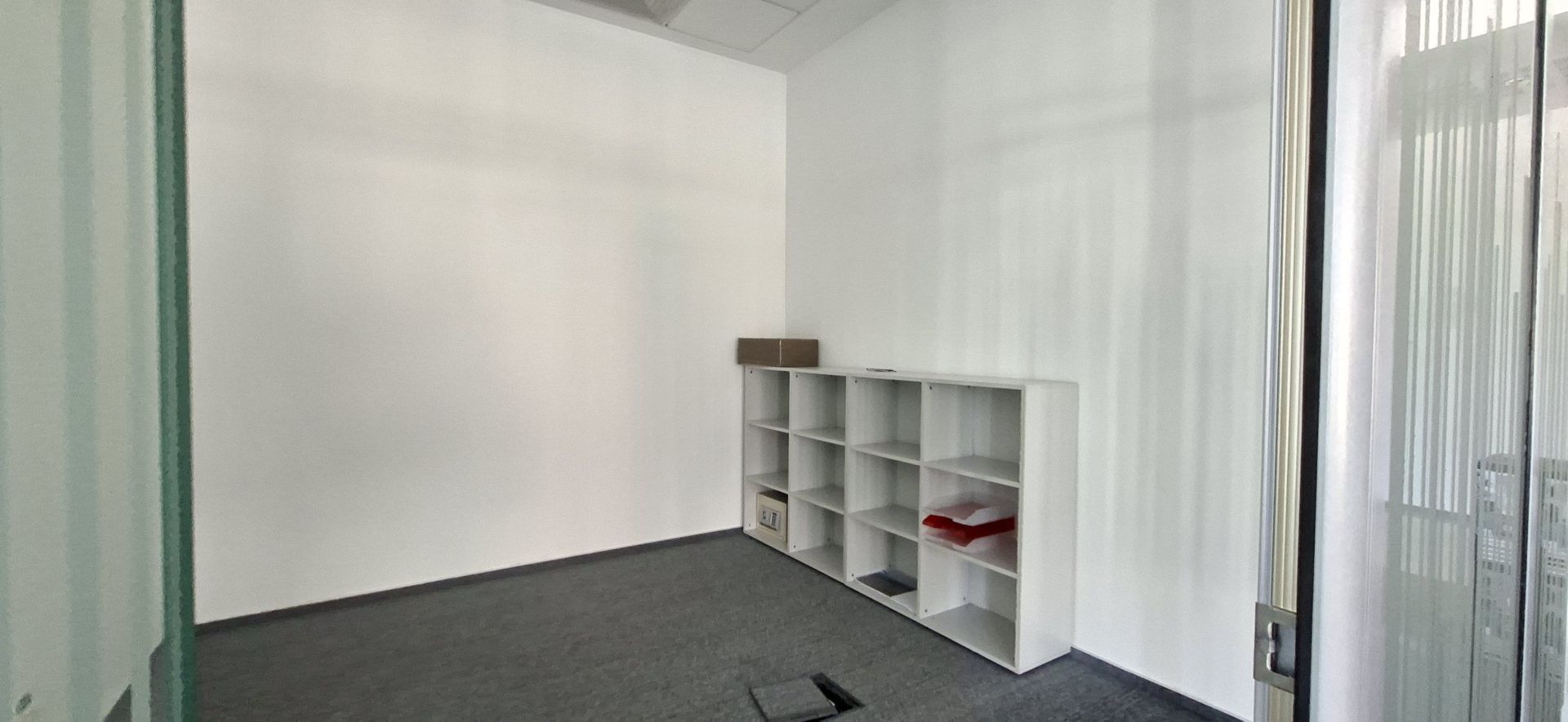 Spatiu pentru birou 258mp - Piata 700 - Poză 11