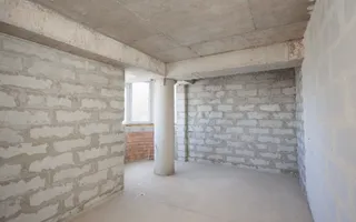 Vânzare, apartament, 3 camere, strada Băcioii Noi, Botanica - Poză 11
