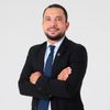 Sergiu Danu - Realist Estate Agency SRL